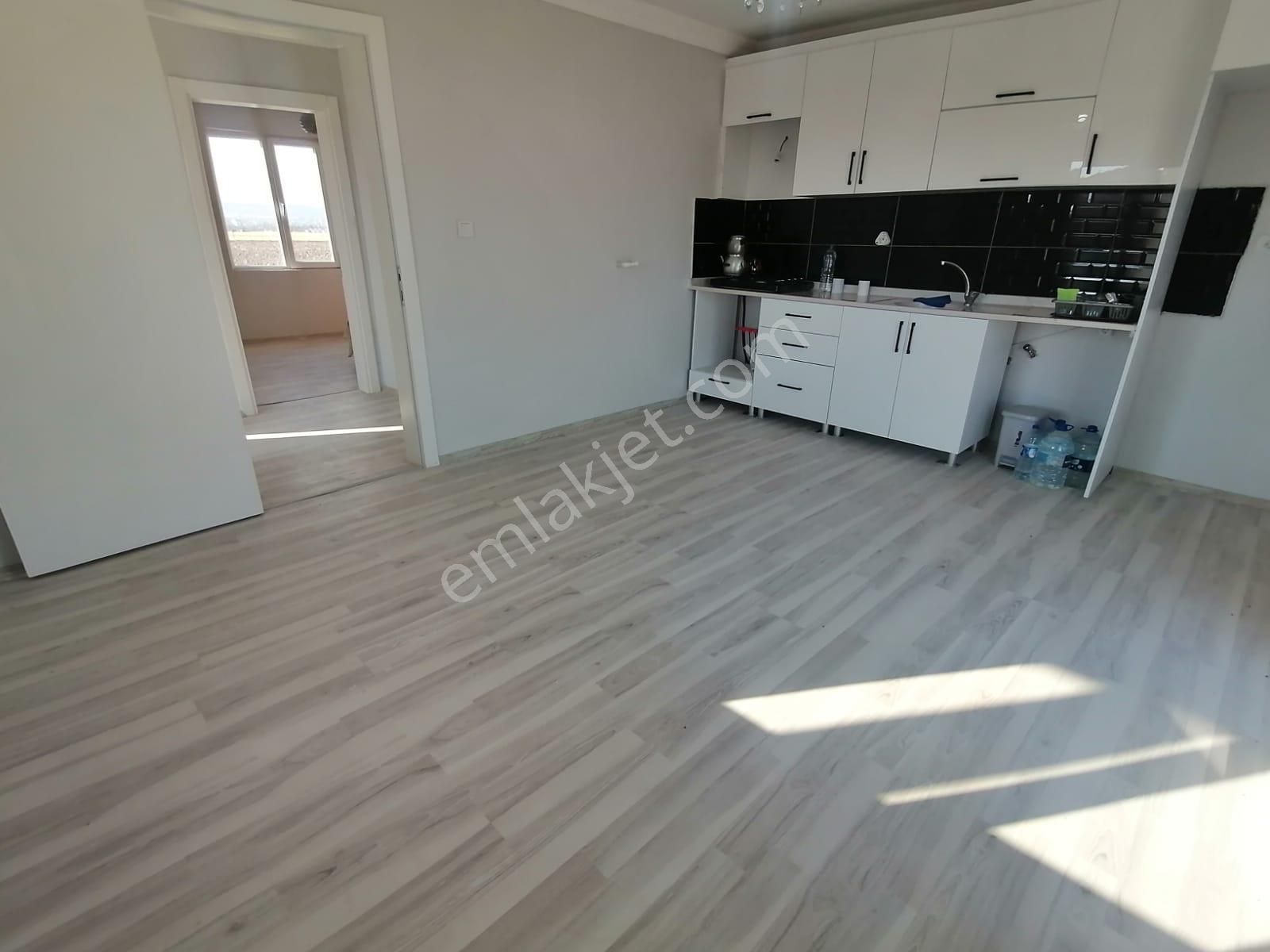 👉tapulu 2+1 Müstakil Ev👈 - Görsel 19