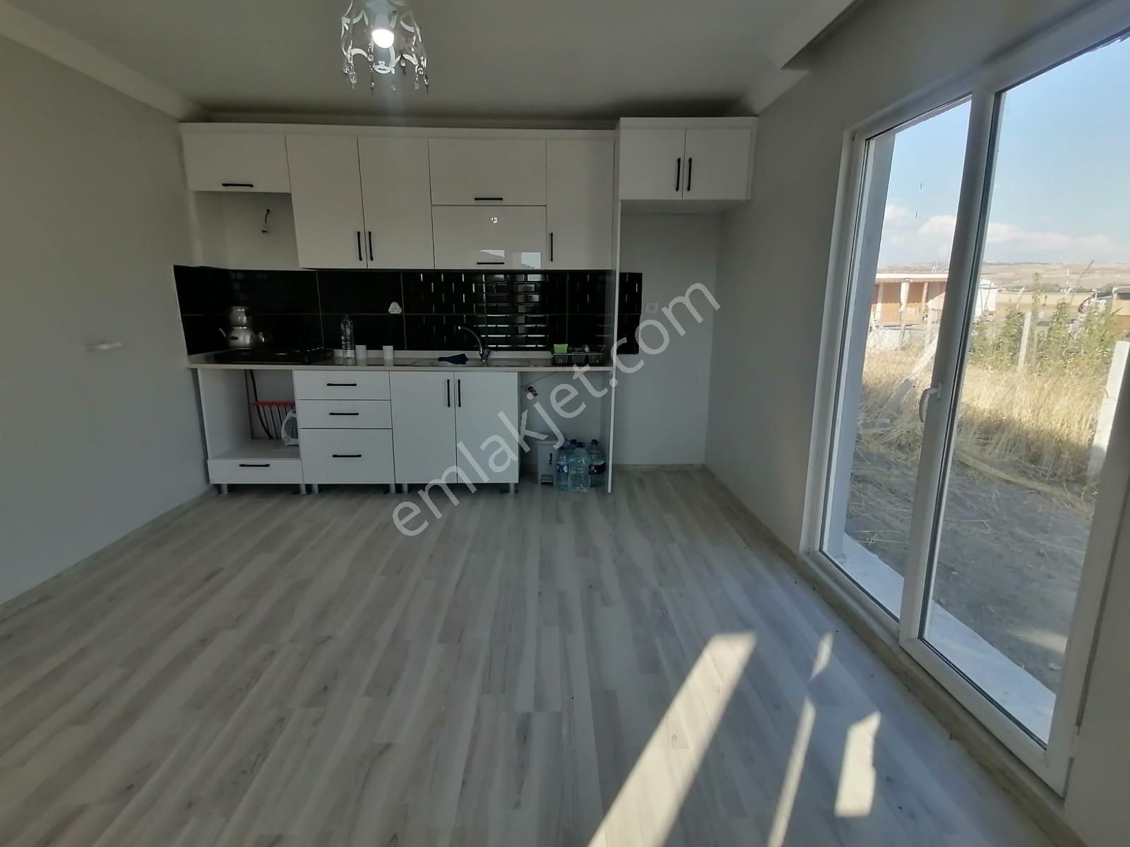 👉tapulu 2+1 Müstakil Ev👈 - Görsel 23