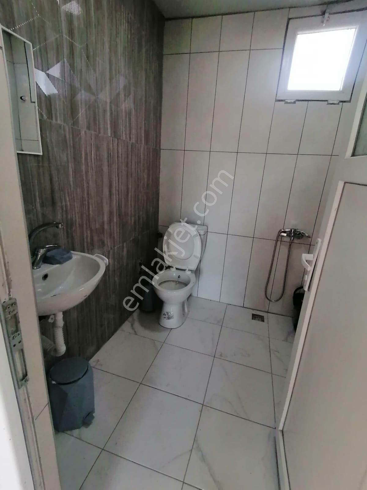 👉tapulu 2+1 Müstakil Ev👈 - Görsel 32