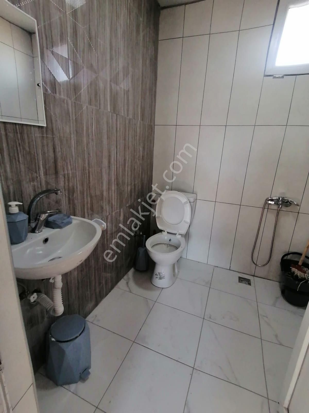 👉tapulu 2+1 Müstakil Ev👈 - Görsel 30