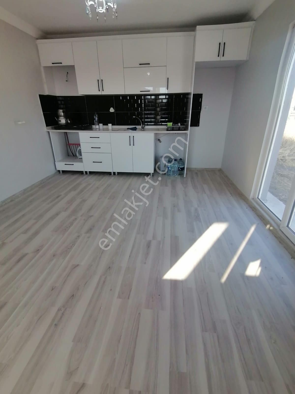 👉tapulu 2+1 Müstakil Ev👈 - Görsel 26