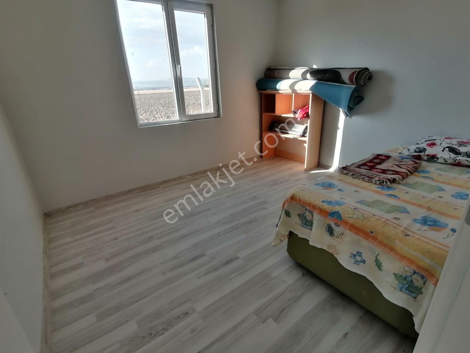 👉tapulu 2+1 Müstakil Ev👈 - Görsel 13