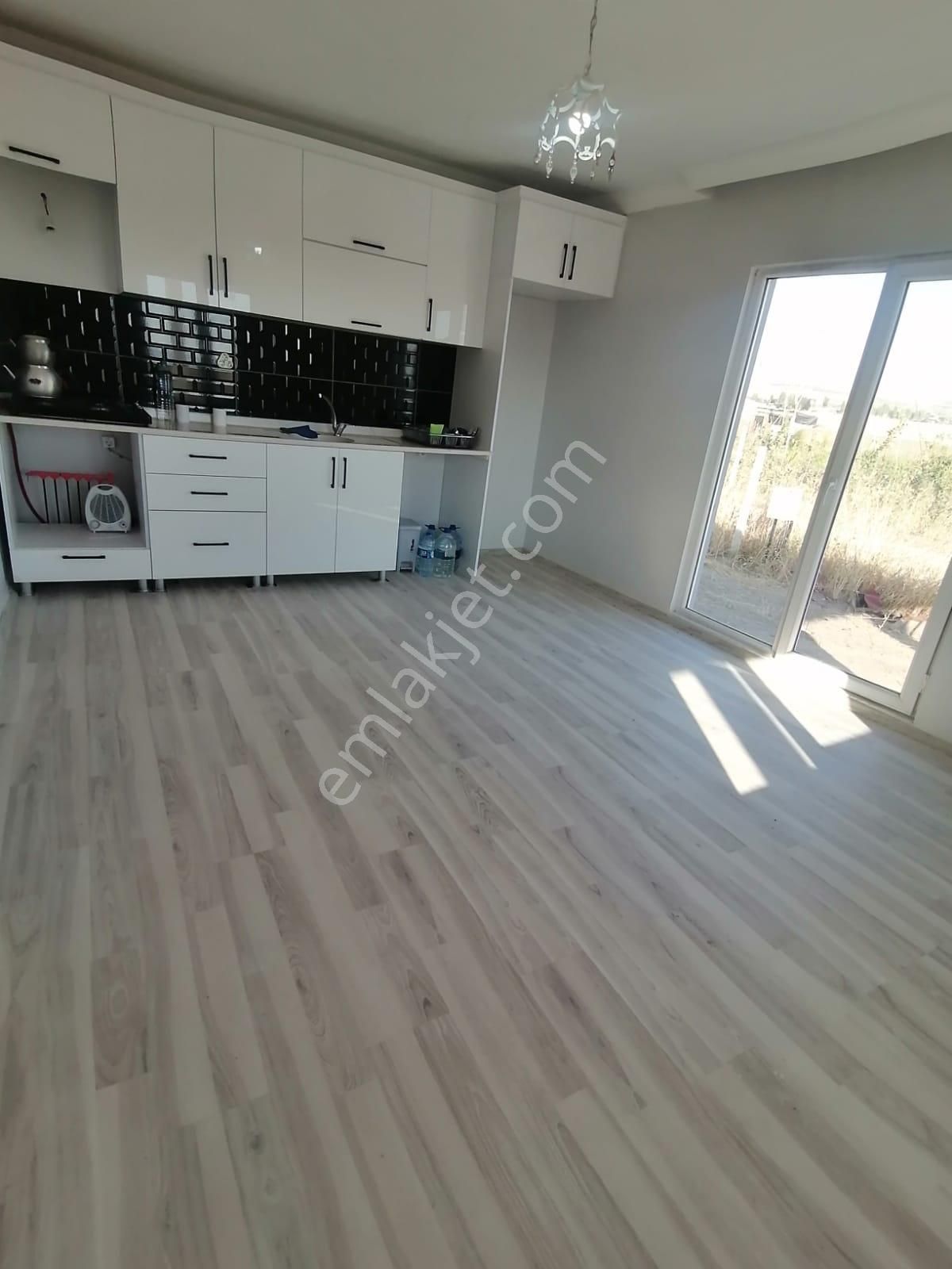 👉tapulu 2+1 Müstakil Ev👈 - Görsel 21