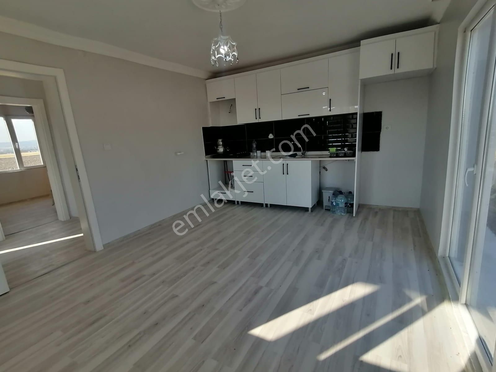 👉tapulu 2+1 Müstakil Ev👈 - Görsel 24