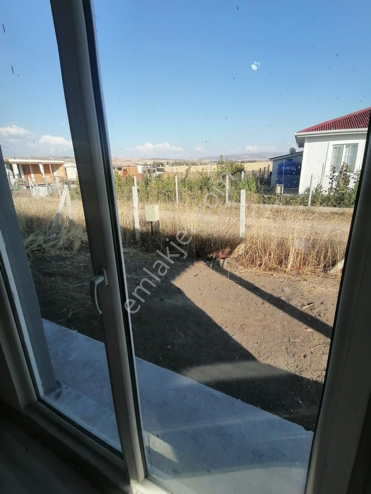 👉tapulu 2+1 Müstakil Ev👈 - Görsel 18