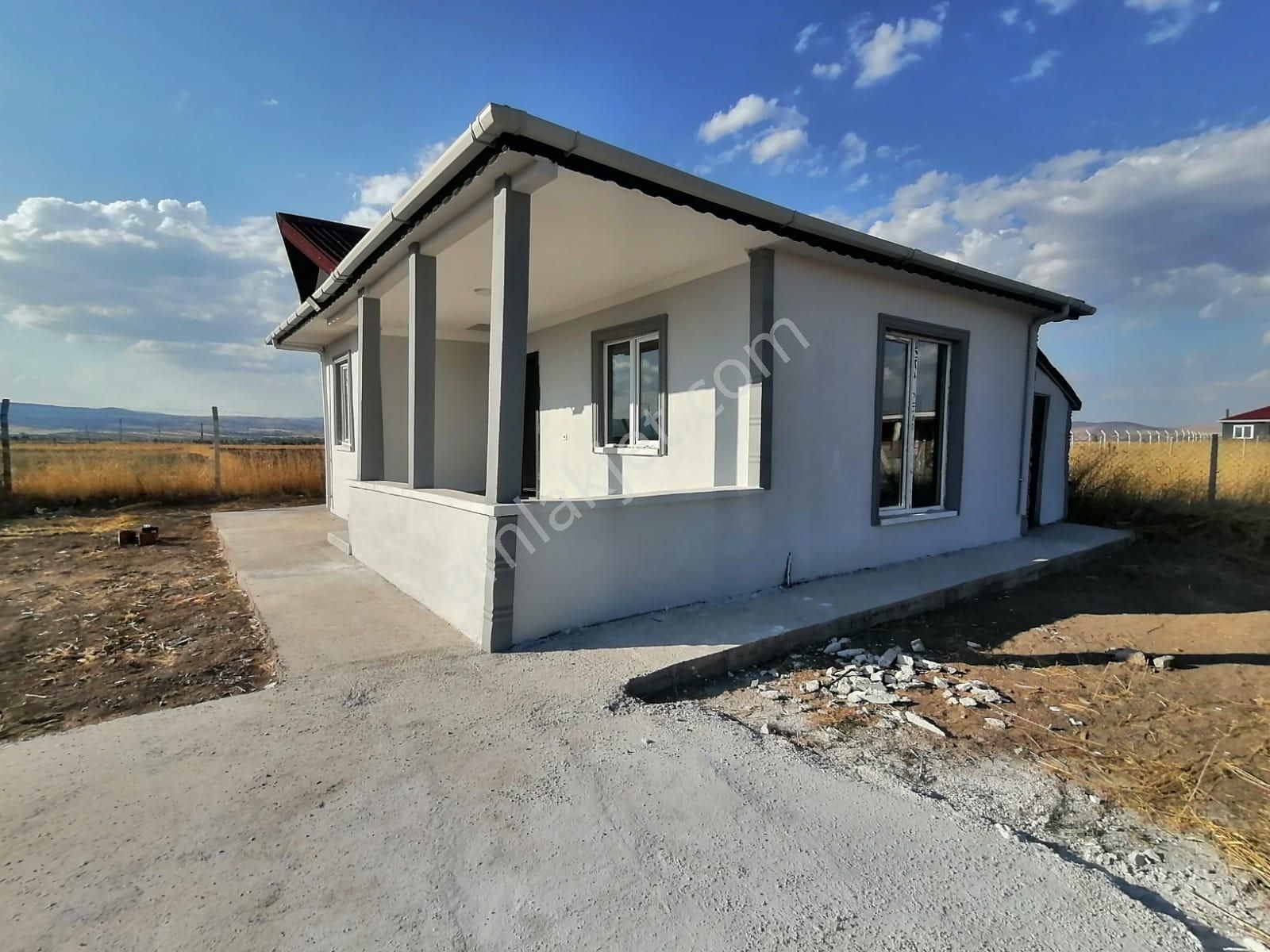 👉tapulu 2+1 Müstakil Ev👈 - Görsel 4