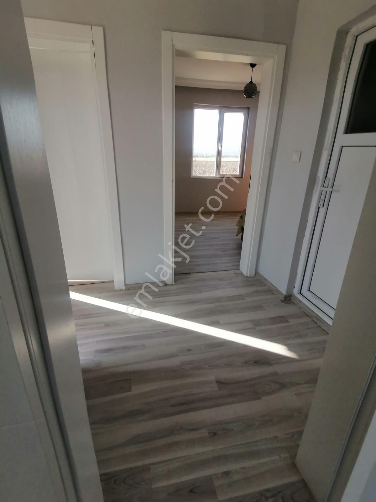 👉tapulu 2+1 Müstakil Ev👈 - Görsel 28