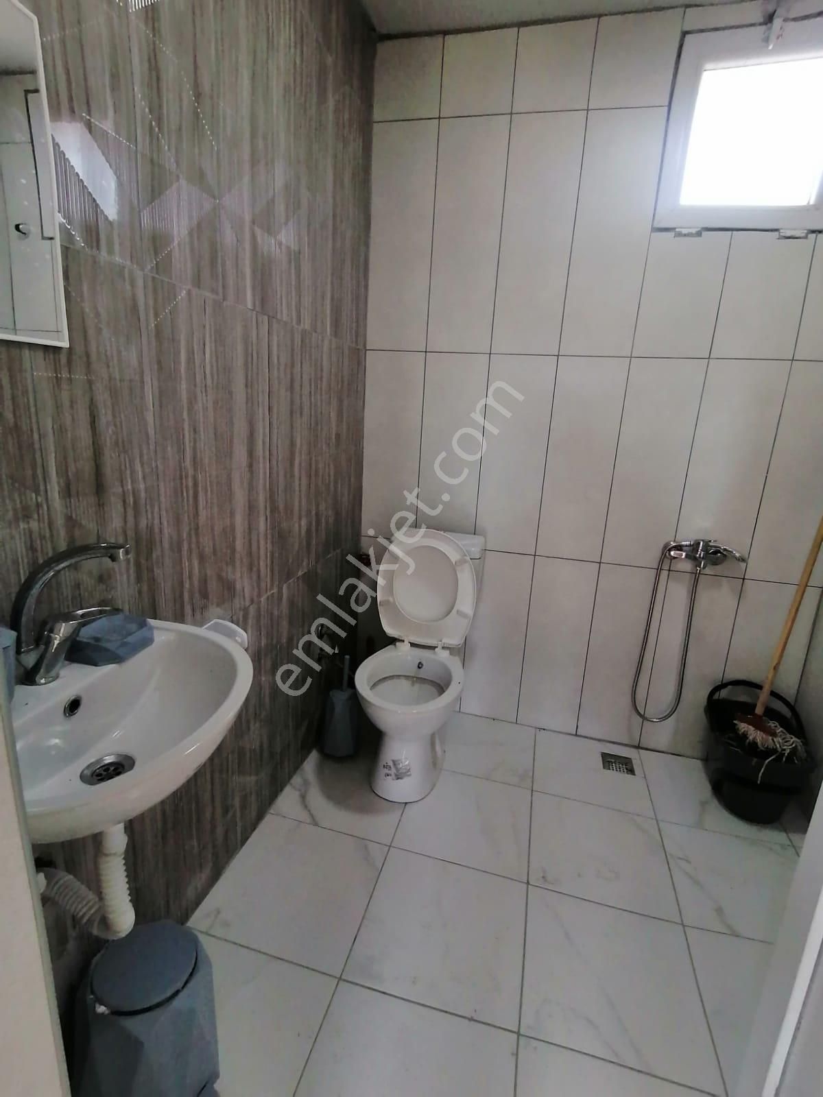 👉tapulu 2+1 Müstakil Ev👈 - Görsel 29