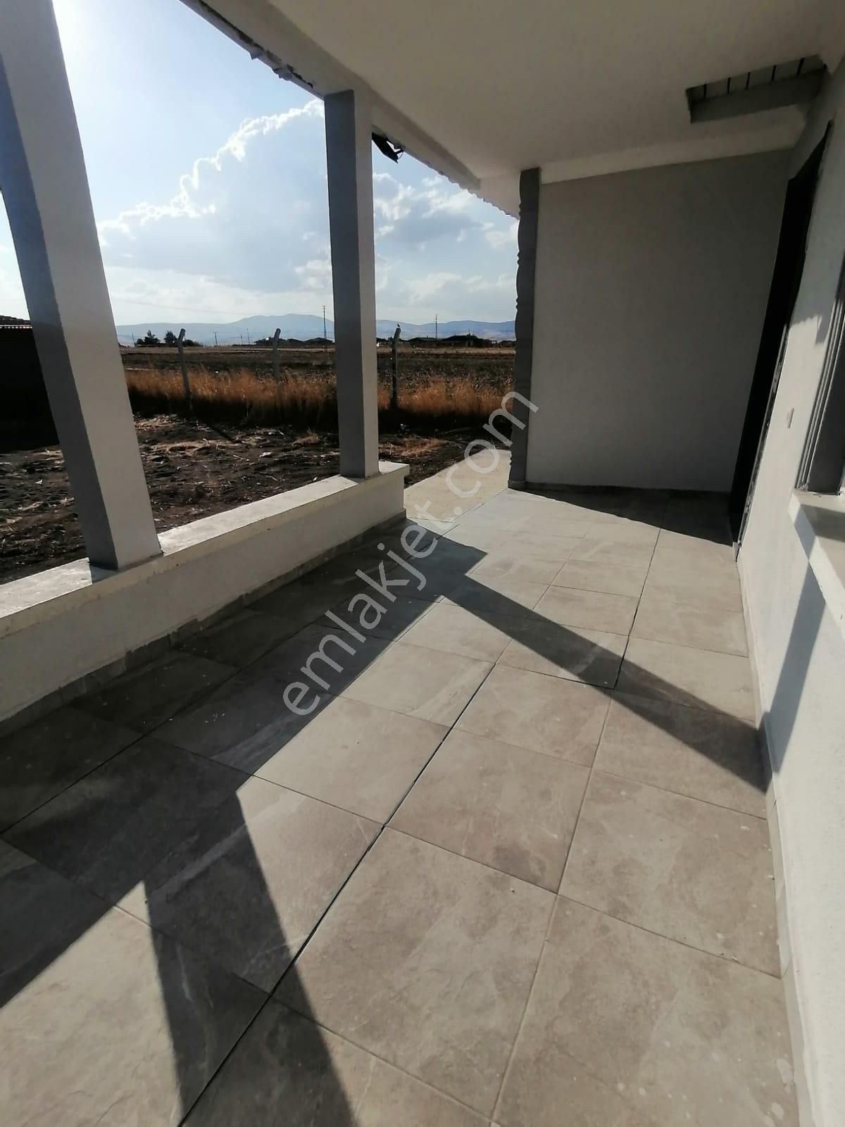 👉tapulu 2+1 Müstakil Ev👈 - Görsel 7