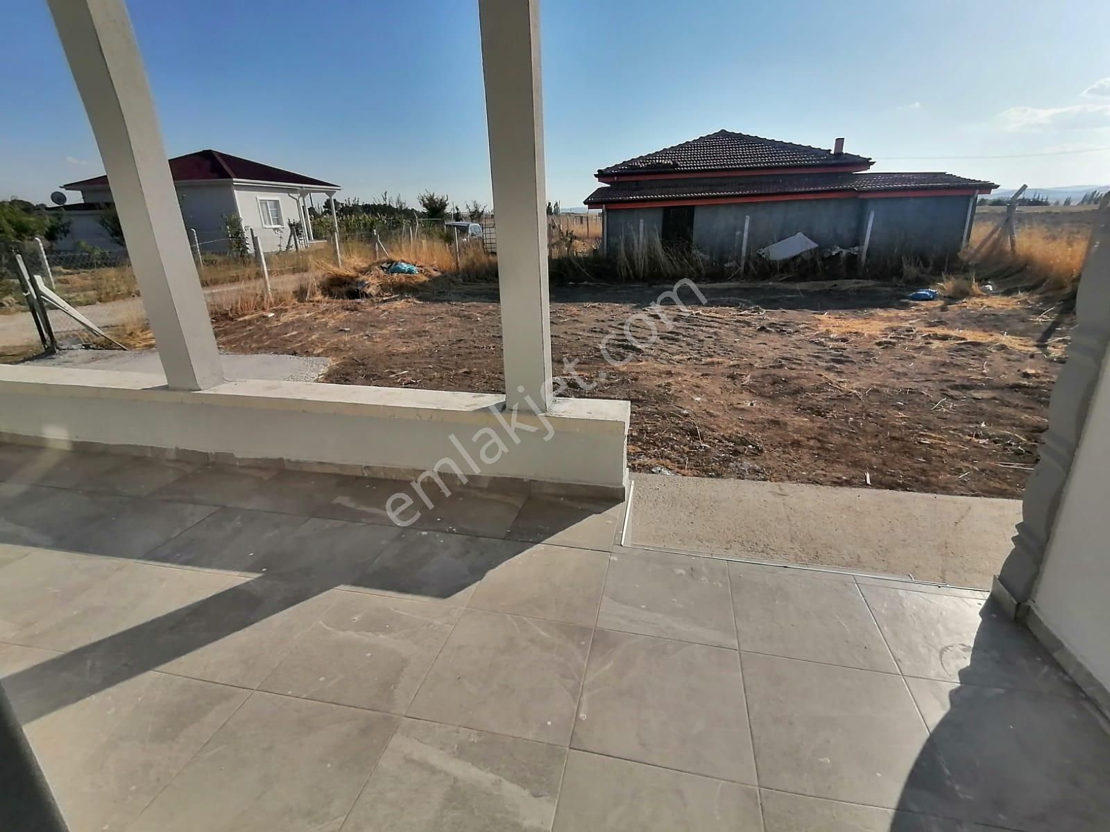 👉tapulu 2+1 Müstakil Ev👈 - Görsel 9