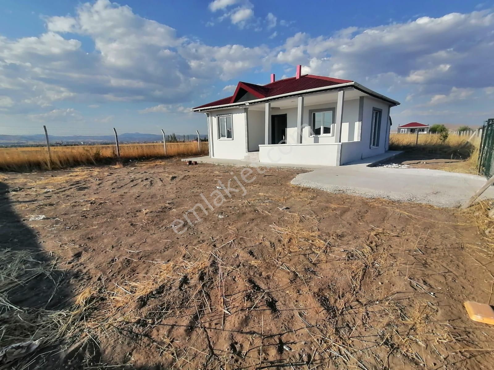 👉tapulu 2+1 Müstakil Ev👈 - Görsel 10