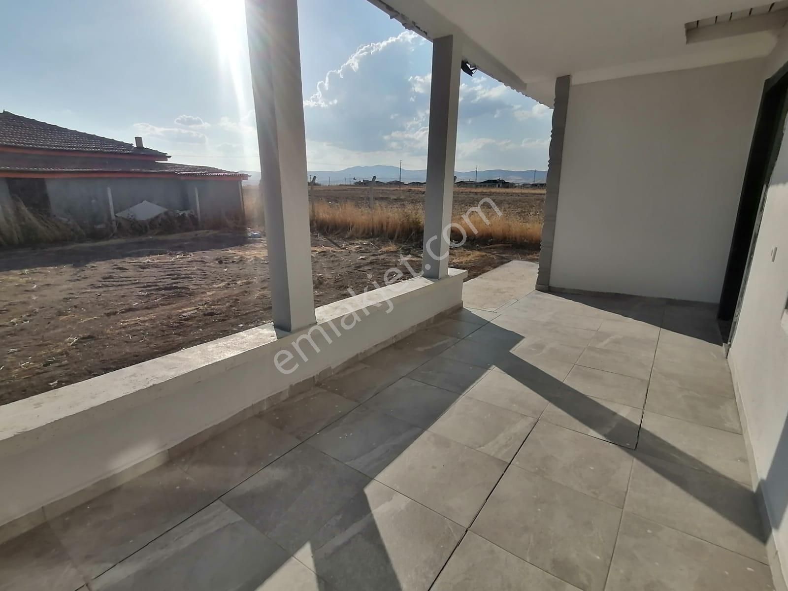 👉tapulu 2+1 Müstakil Ev👈 - Görsel 6