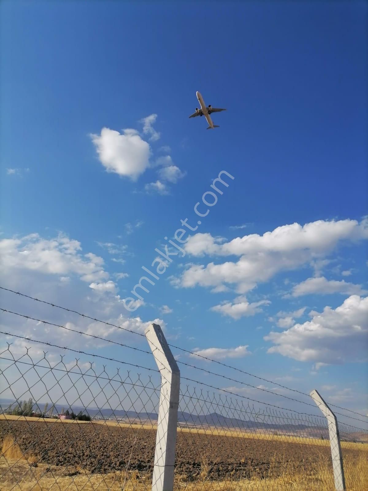 👉tapulu 2+1 Müstakil Ev👈 - Görsel 33