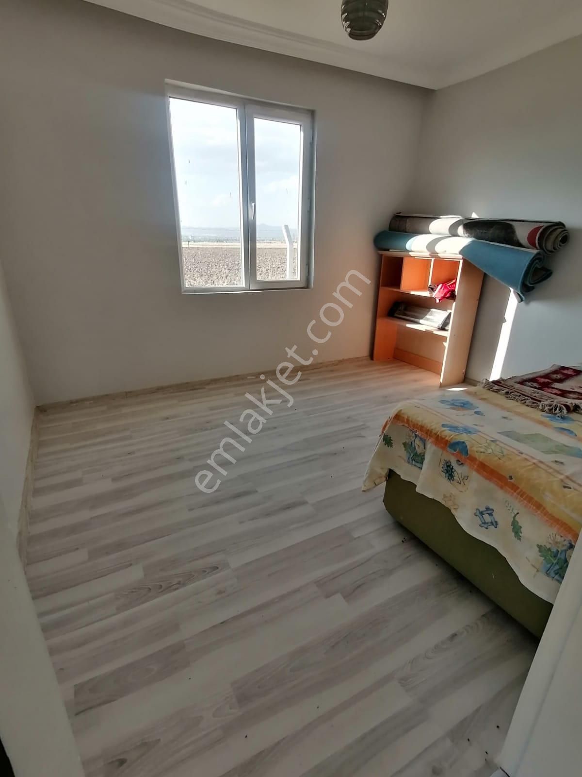 👉tapulu 2+1 Müstakil Ev👈 - Görsel 20