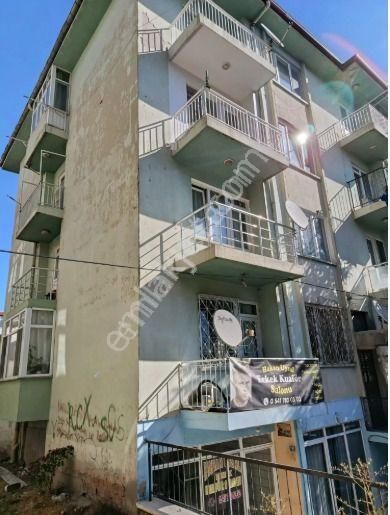 Dumlupınar Mah Satılık Afjetli Daire - Görsel 24