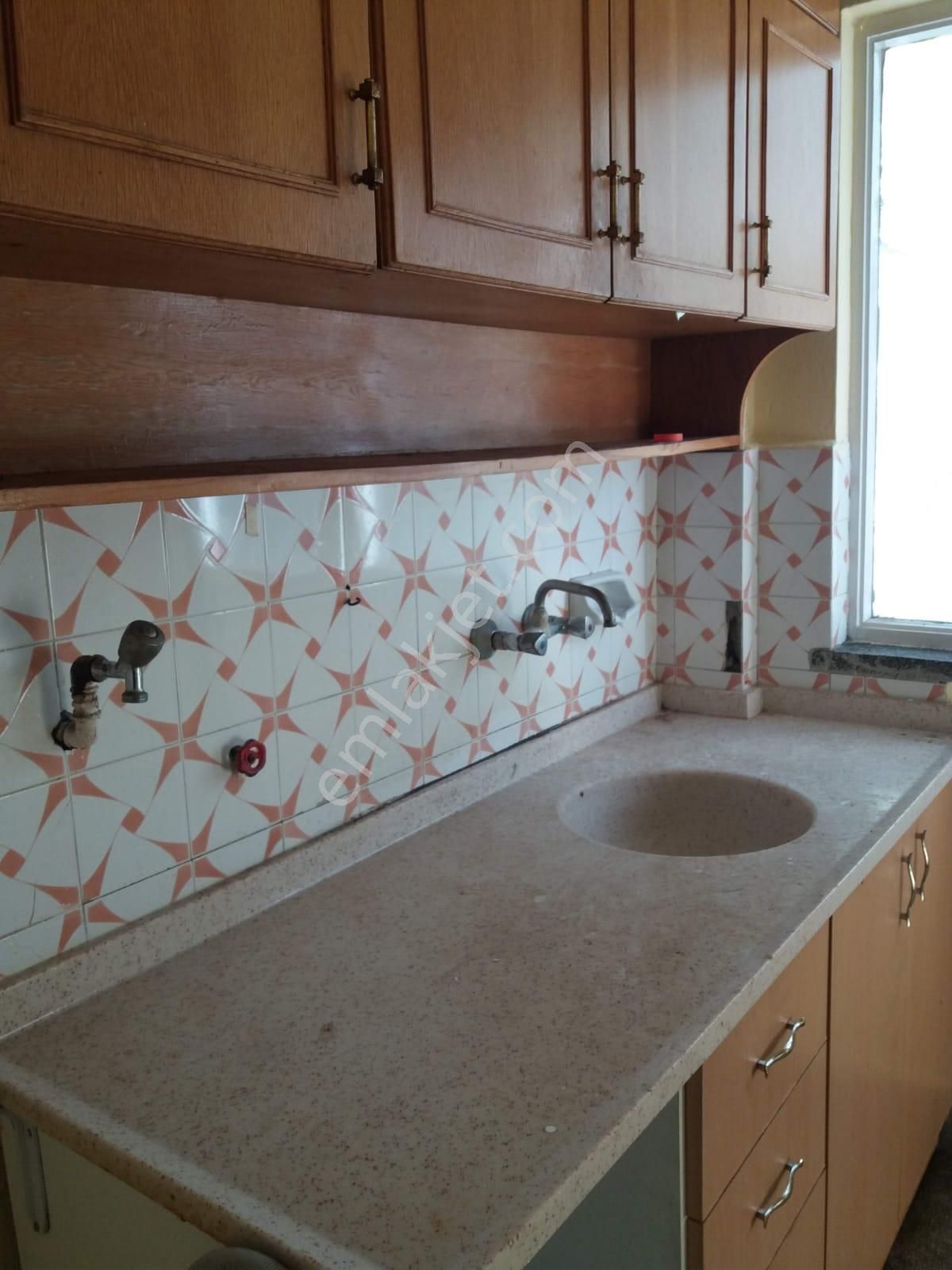 Dumlupınar Mah Satılık Afjetli Daire - Görsel 5