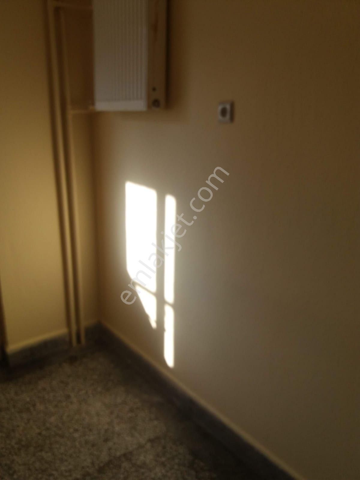 Dumlupınar Mah Satılık Afjetli Daire - Görsel 12