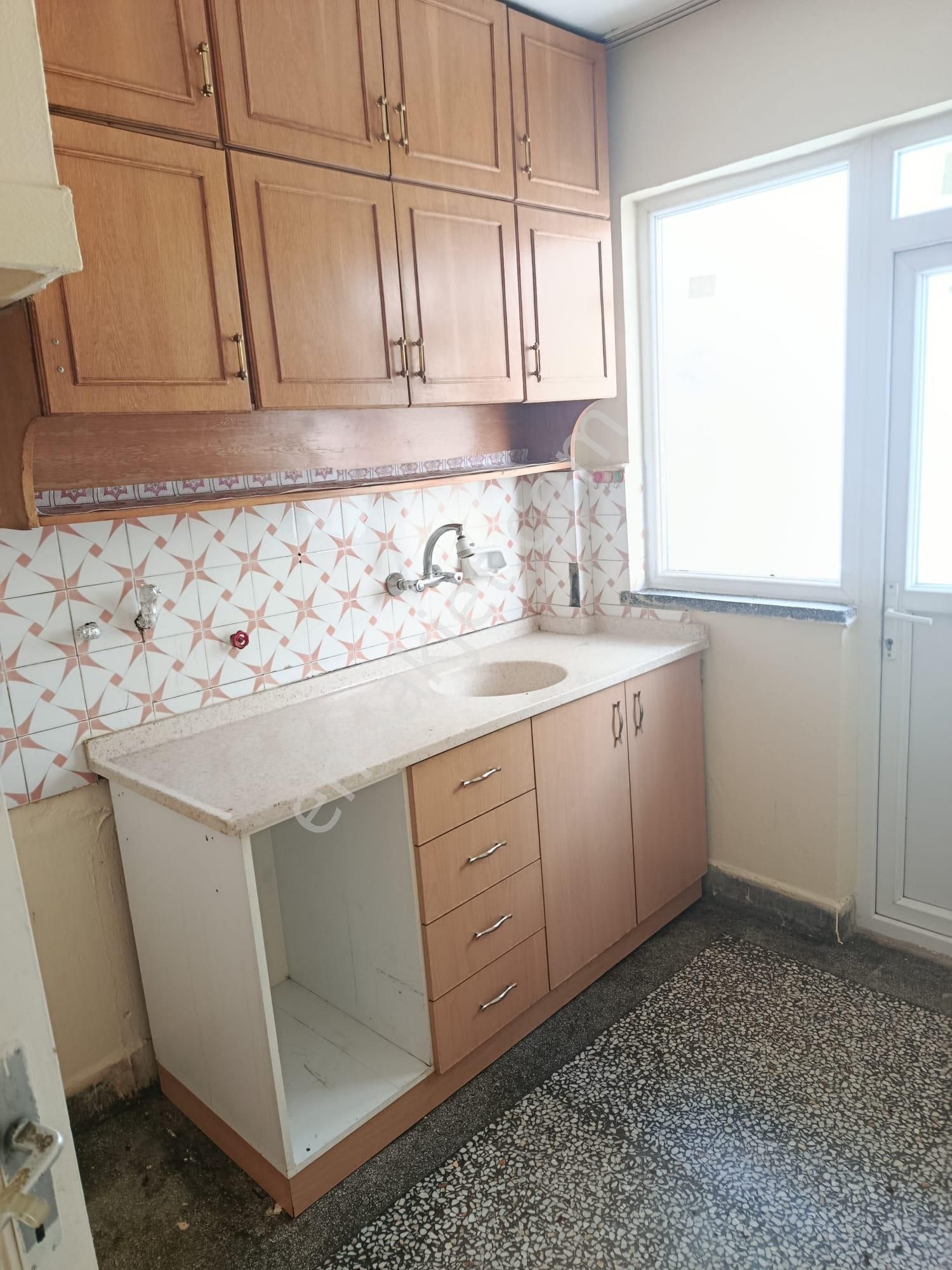 Dumlupınar Mah Satılık Afjetli Daire - Görsel 12