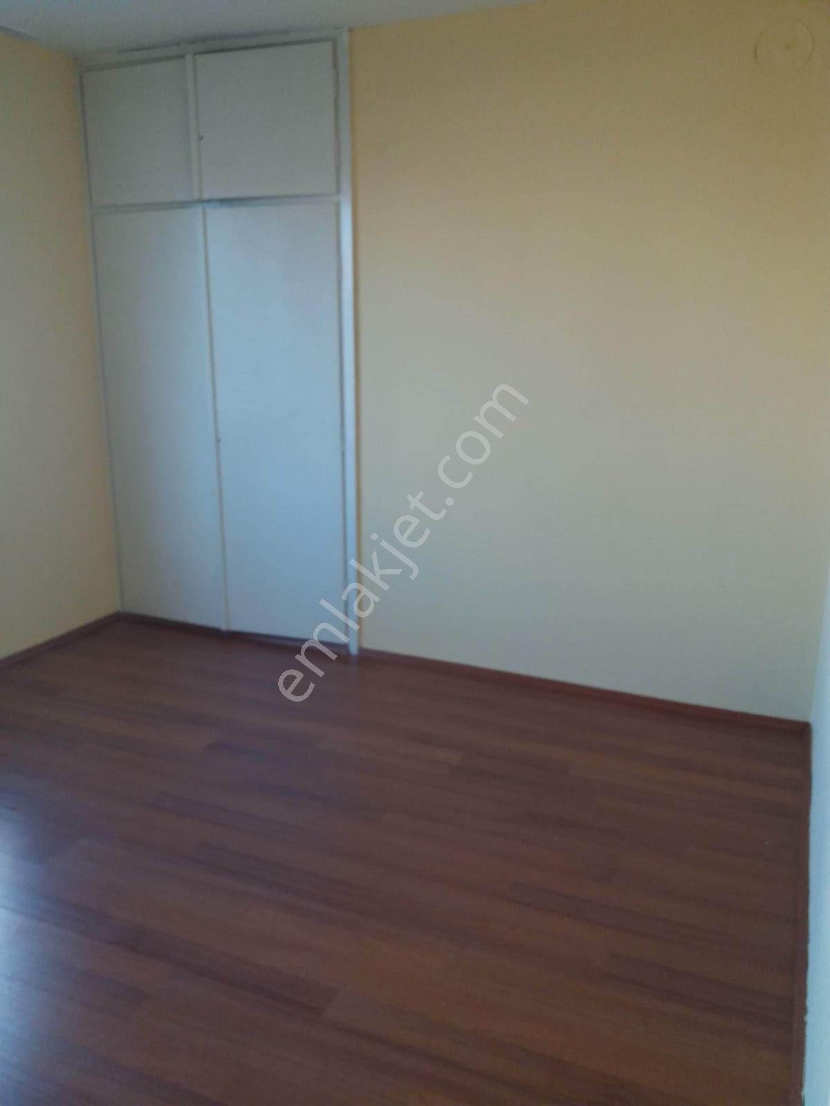 Dumlupınar Mah Satılık Afjetli Daire - Görsel 7