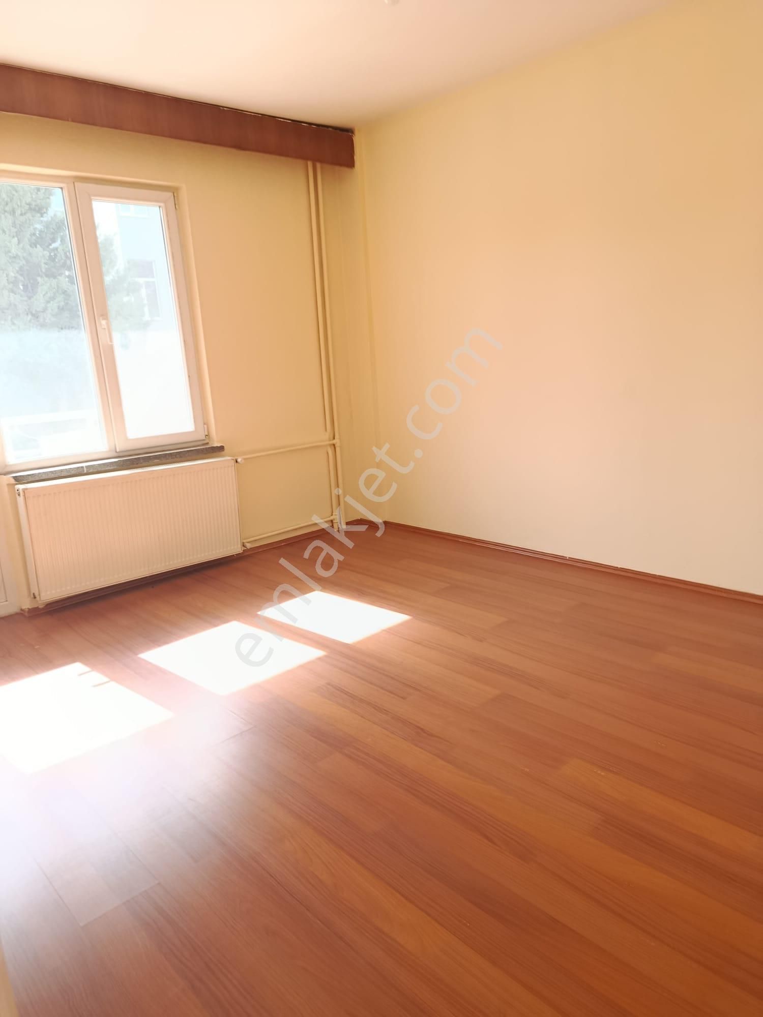 Dumlupınar Mah Satılık Afjetli Daire - Görsel 2