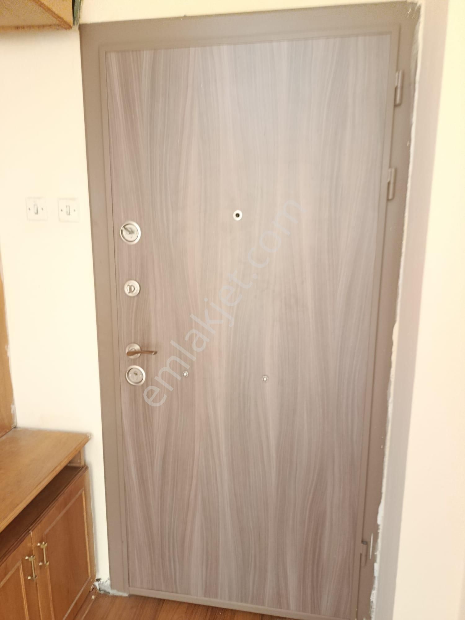 Dumlupınar Mah Satılık Afjetli Daire - Görsel 20