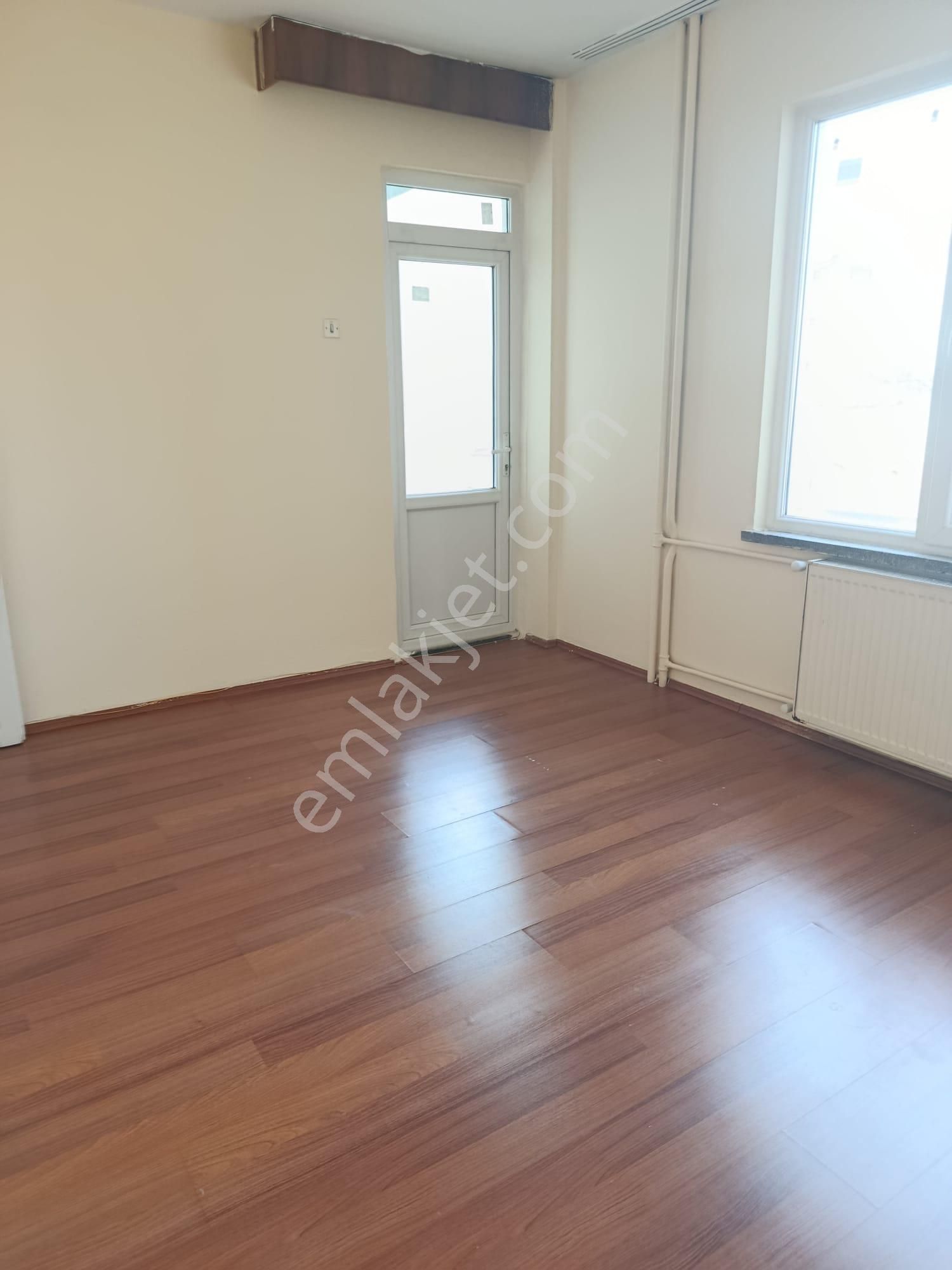 Dumlupınar Mah Satılık Afjetli Daire - Görsel 17