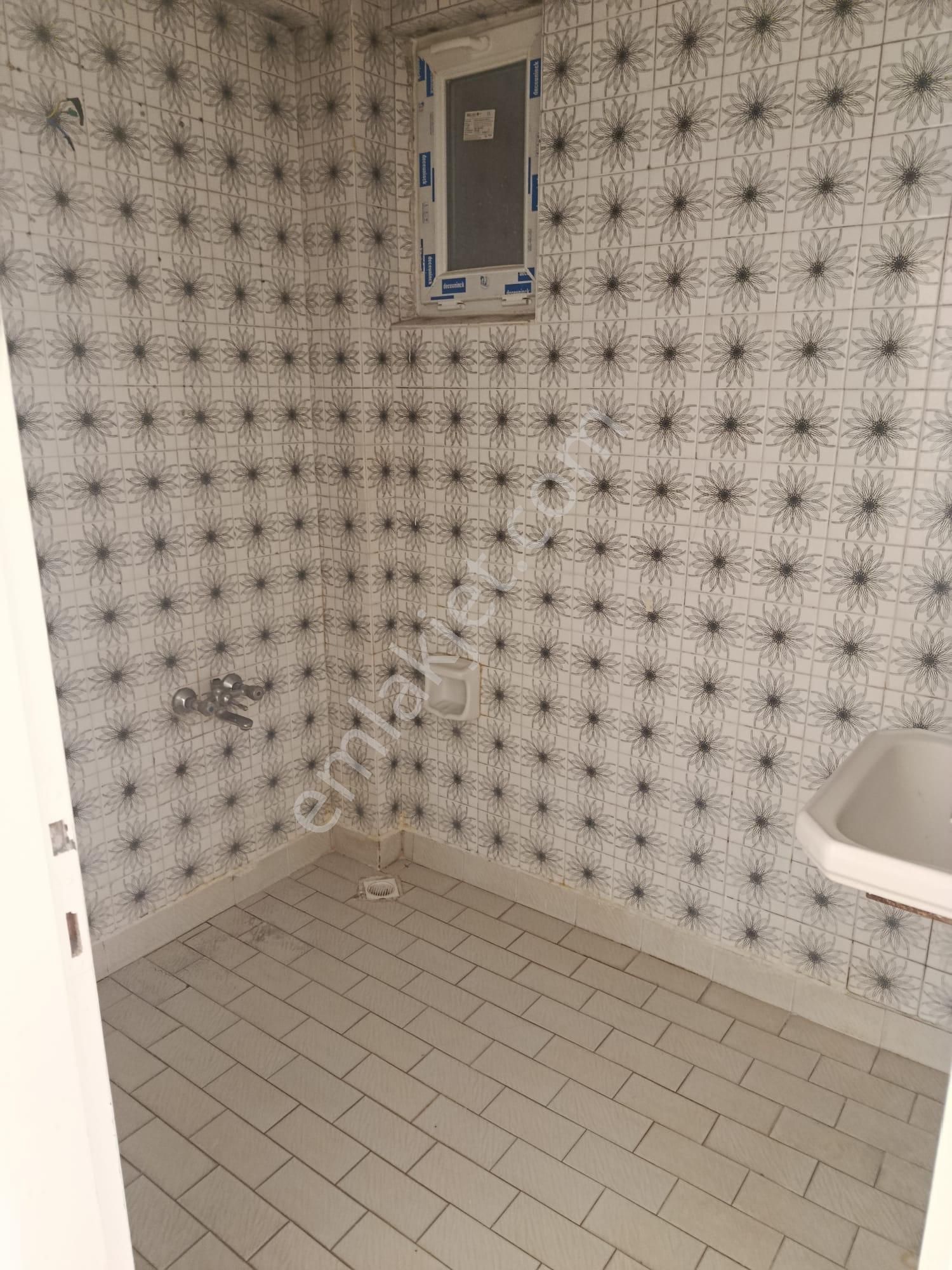 Dumlupınar Mah Satılık Afjetli Daire - Görsel 13