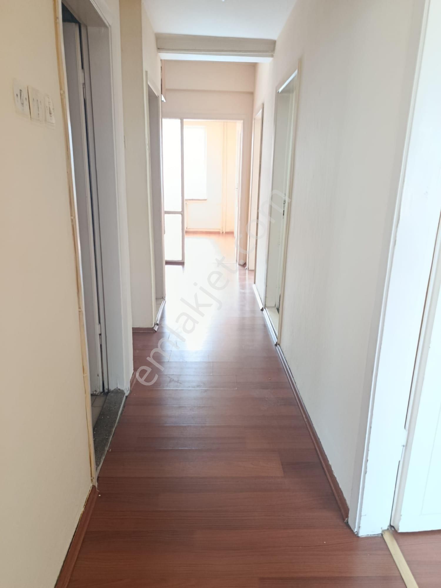 Dumlupınar Mah Satılık Afjetli Daire - Görsel 19