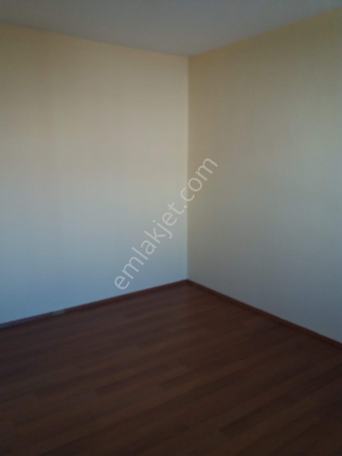 Dumlupınar Mah Satılık Afjetli Daire - Görsel 4