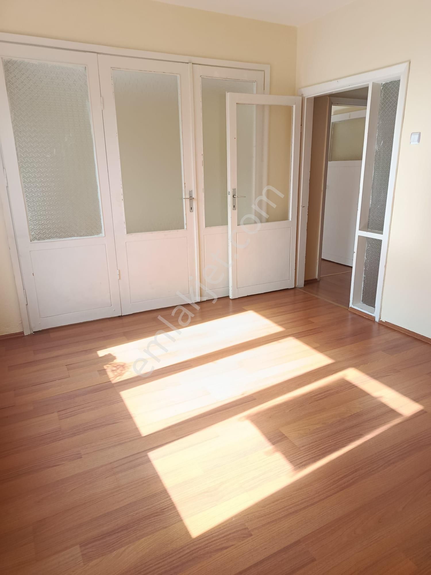 Dumlupınar Mah Satılık Afjetli Daire - Görsel 4