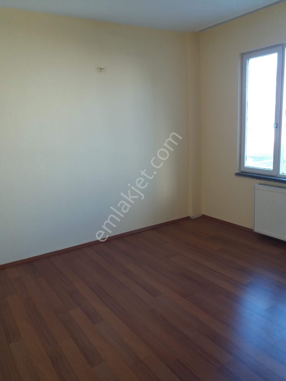 Dumlupınar Mah Satılık Afjetli Daire - Görsel 6