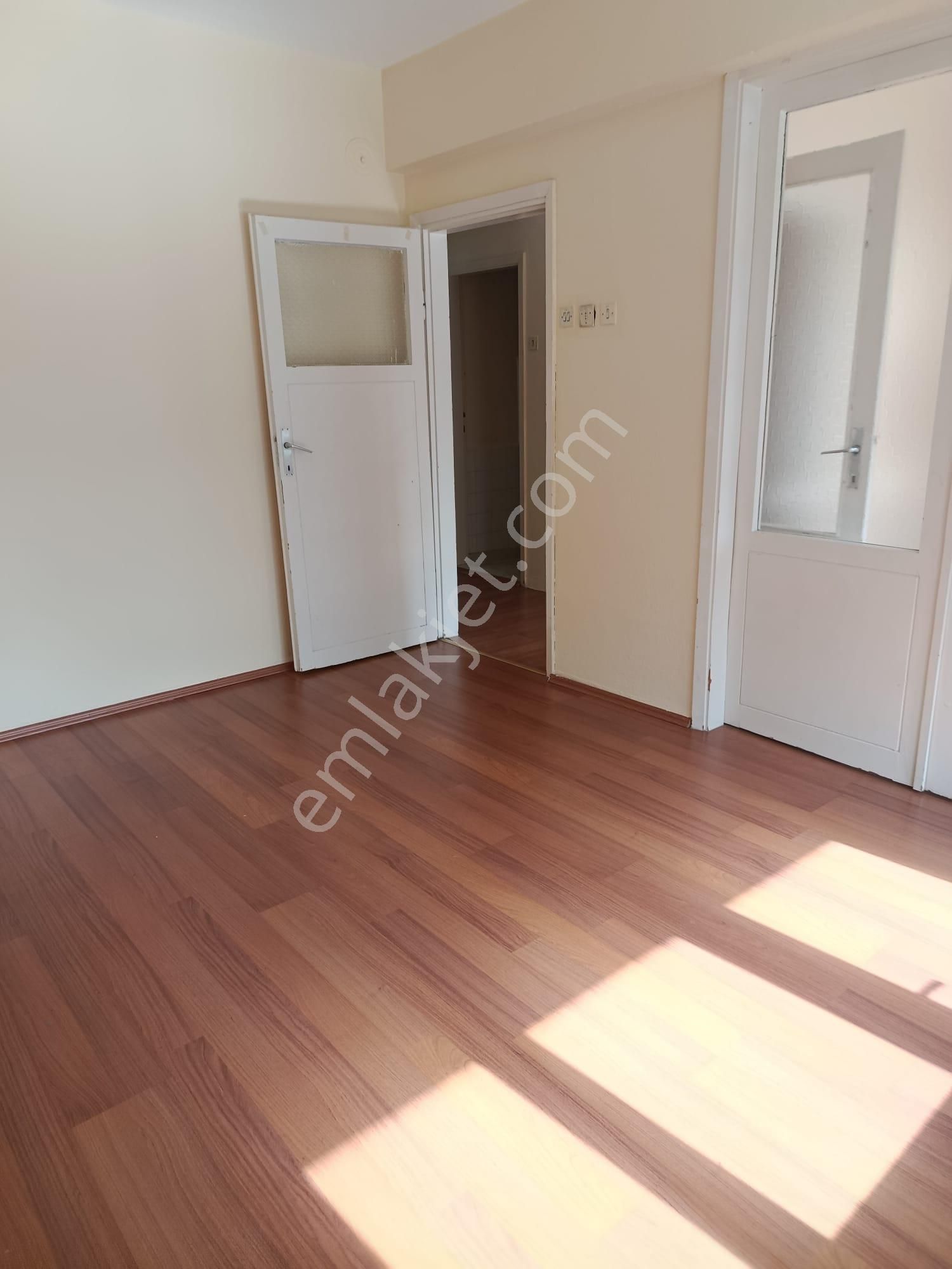 Dumlupınar Mah Satılık Afjetli Daire - Görsel 7