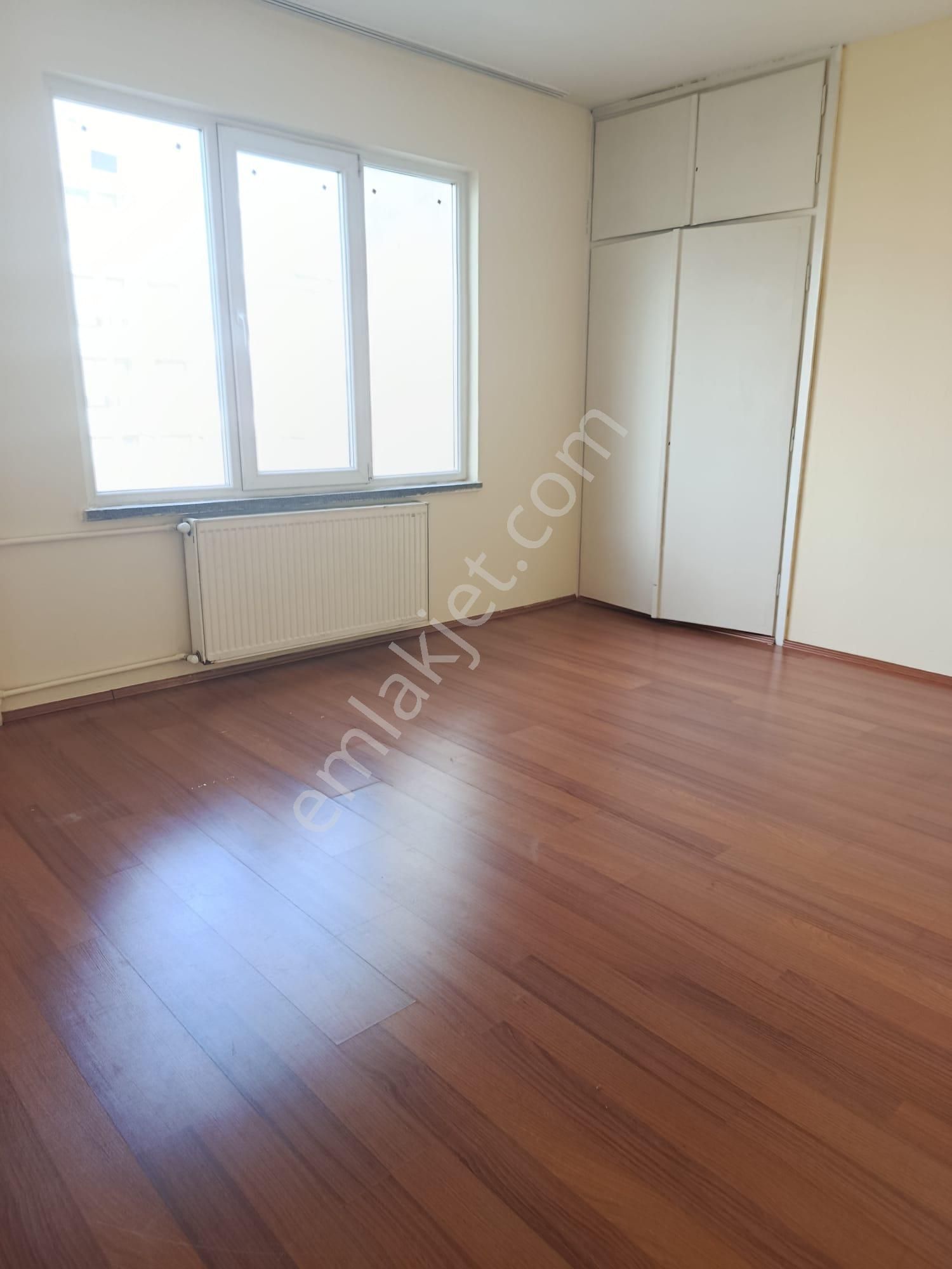 Dumlupınar Mah Satılık Afjetli Daire - Görsel 16