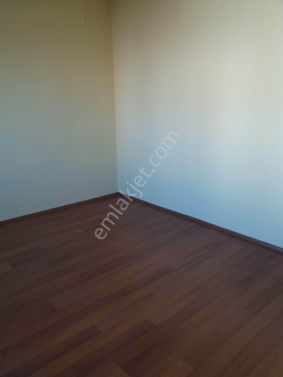 Dumlupınar Mah Satılık Afjetli Daire - Görsel 3