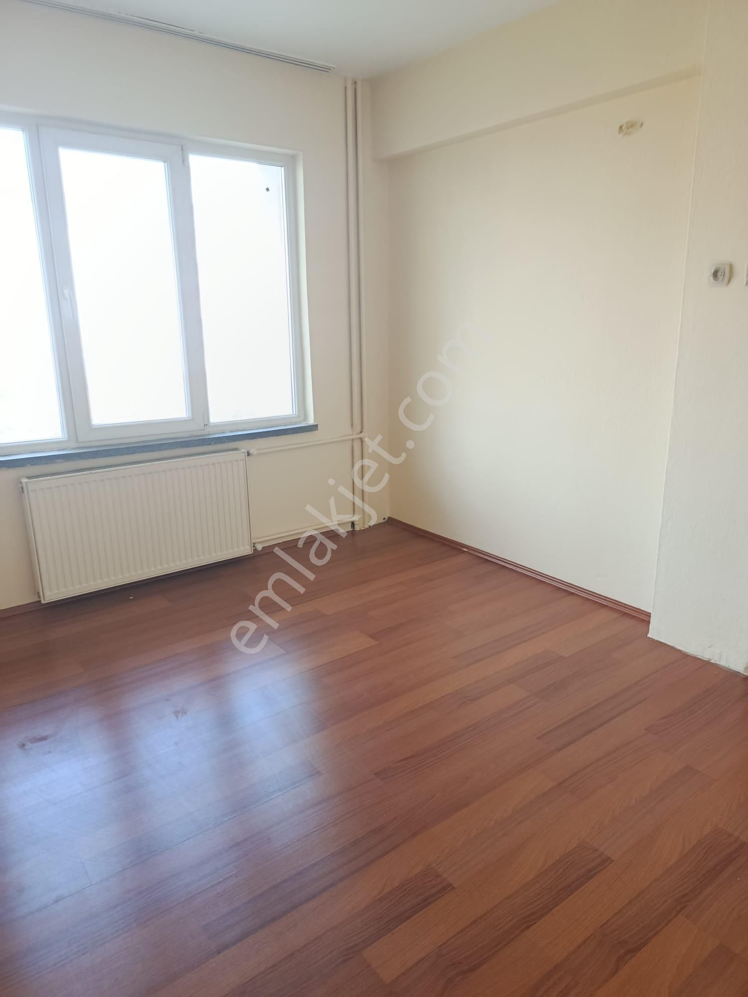 Dumlupınar Mah Satılık Afjetli Daire - Görsel 15