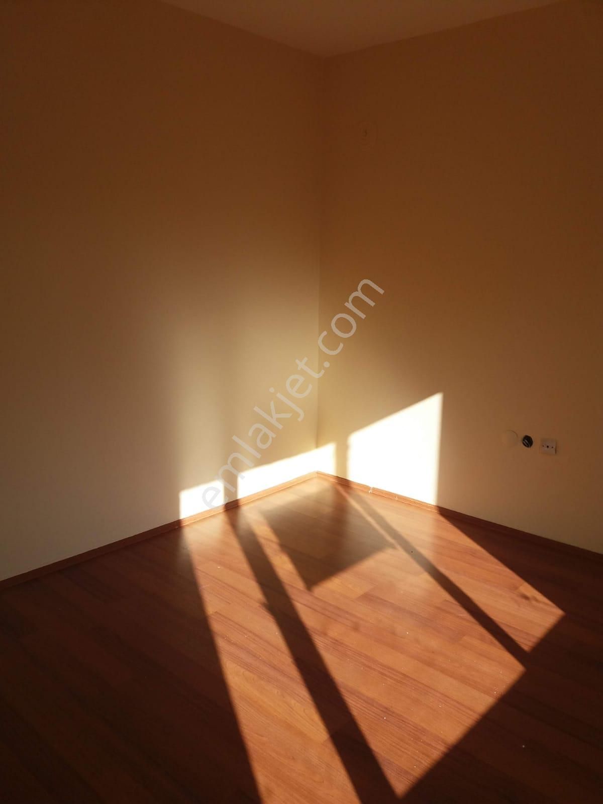 Dumlupınar Mah Satılık Afjetli Daire - Görsel 8