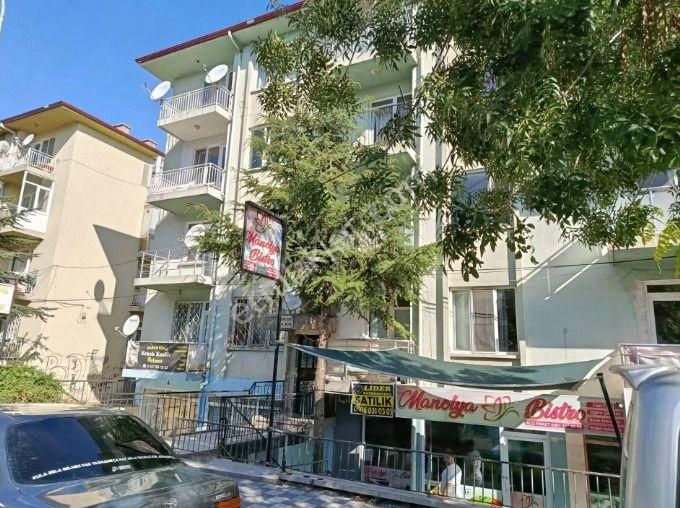 Dumlupınar Mah Satılık Afjetli Daire - Görsel 23