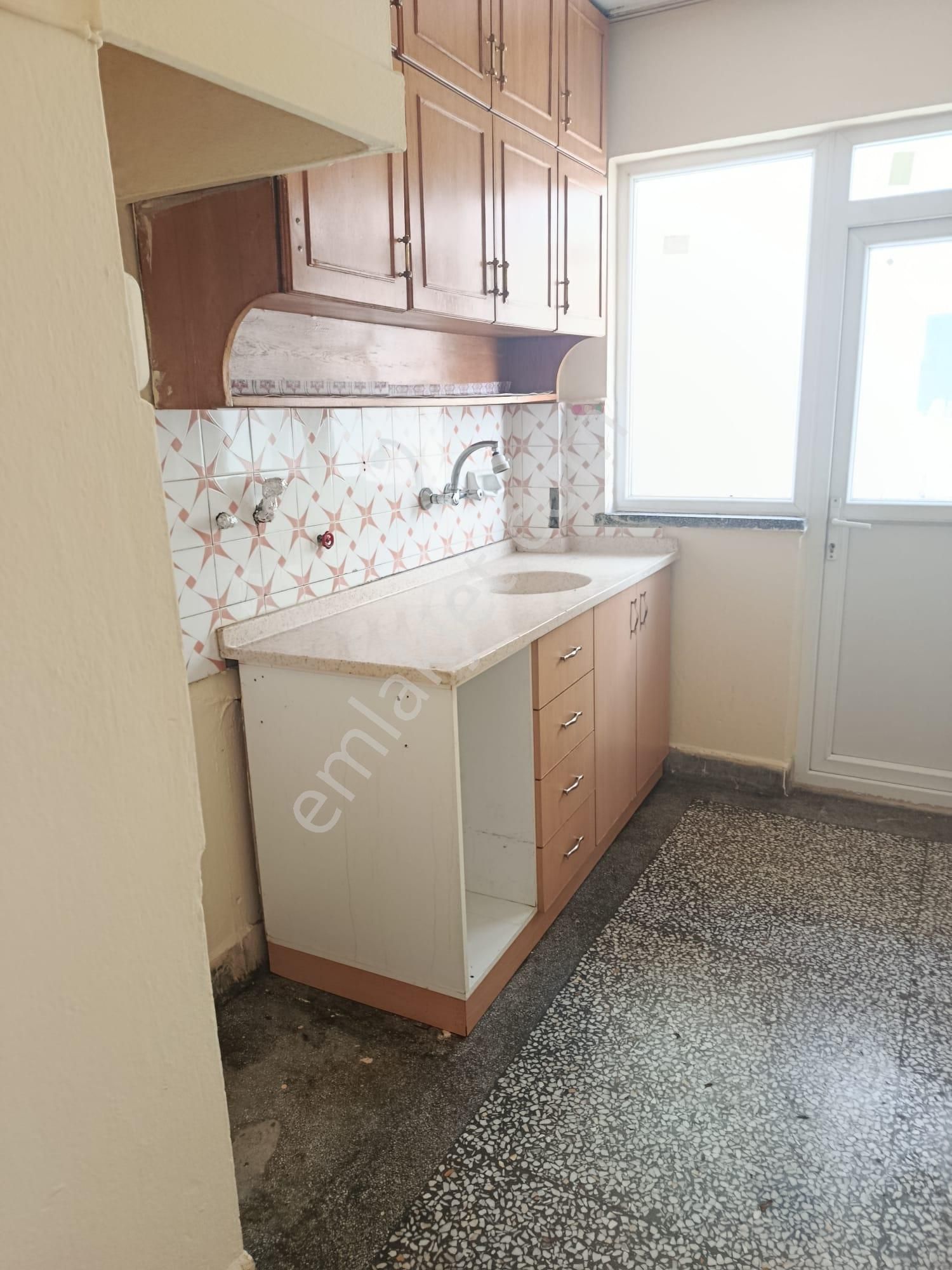 Dumlupınar Mah Satılık Afjetli Daire - Görsel 11