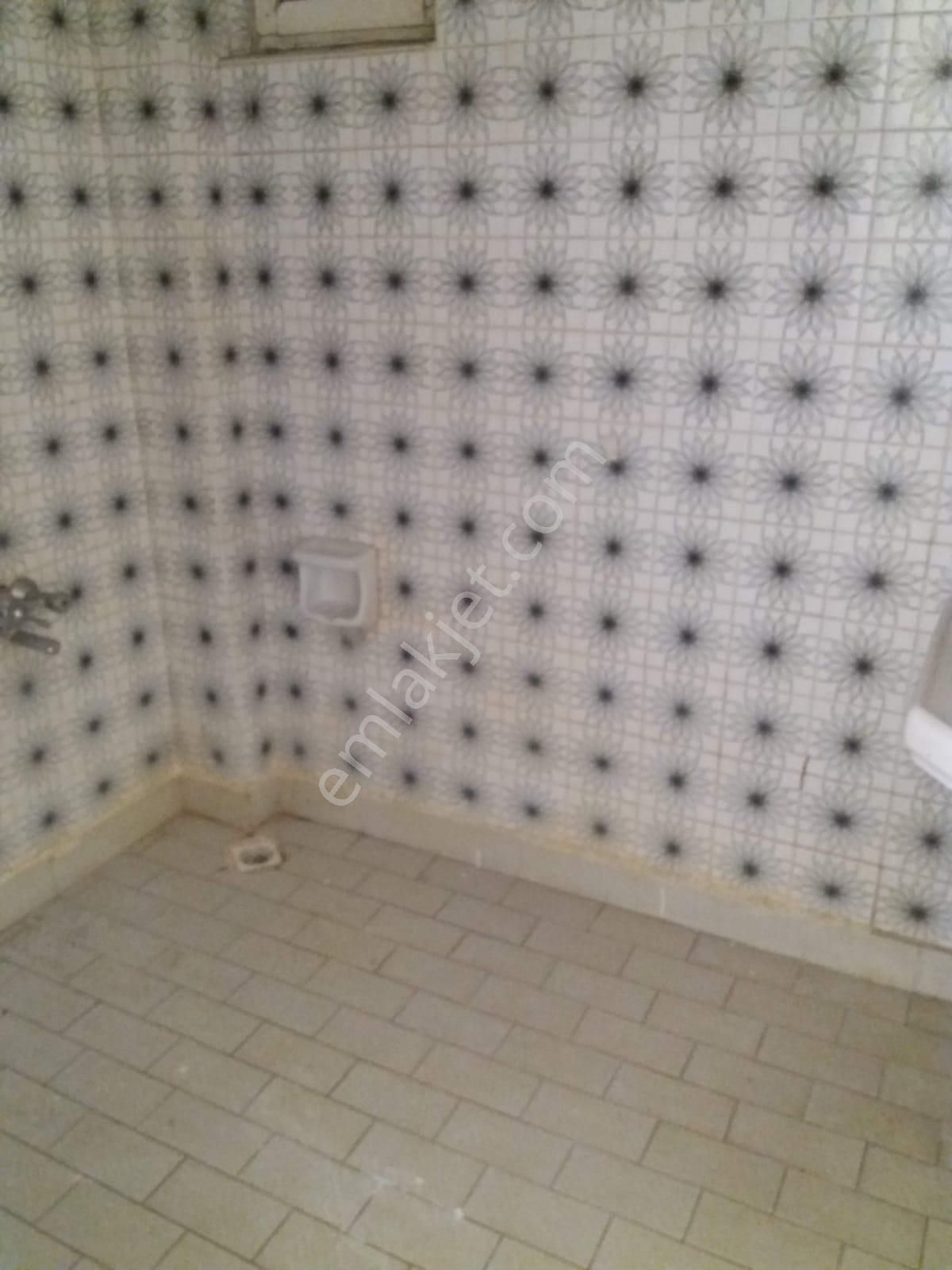 Dumlupınar Mah Satılık Afjetli Daire - Görsel 11