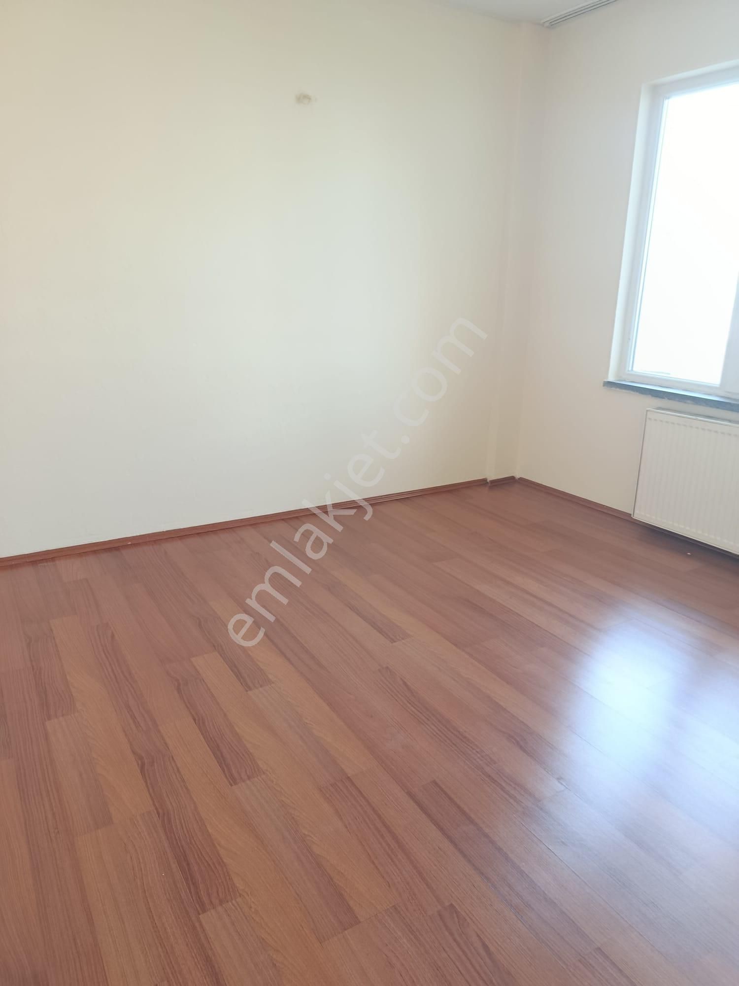 Dumlupınar Mah Satılık Afjetli Daire - Görsel 14