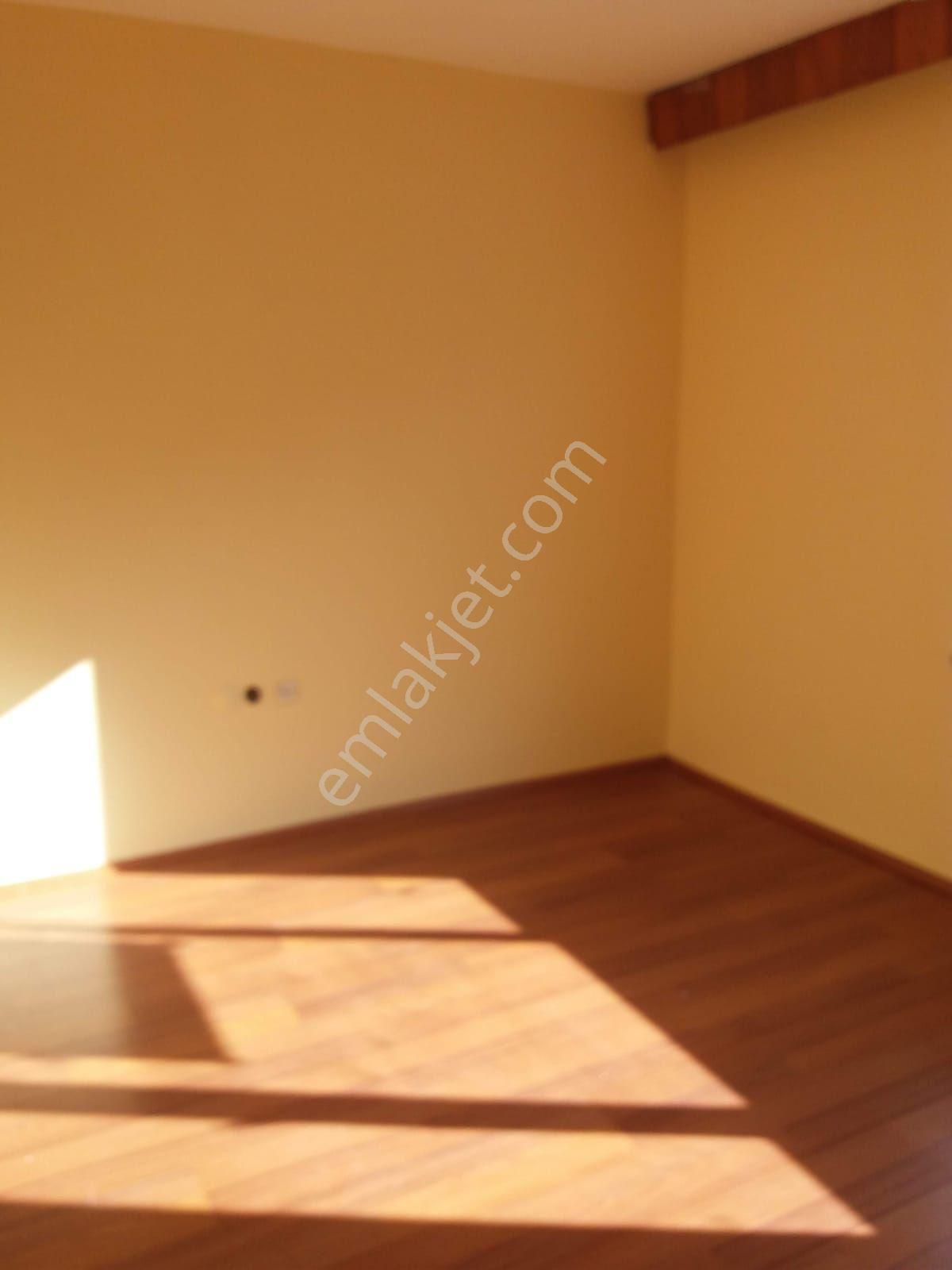 Dumlupınar Mah Satılık Afjetli Daire - Görsel 10