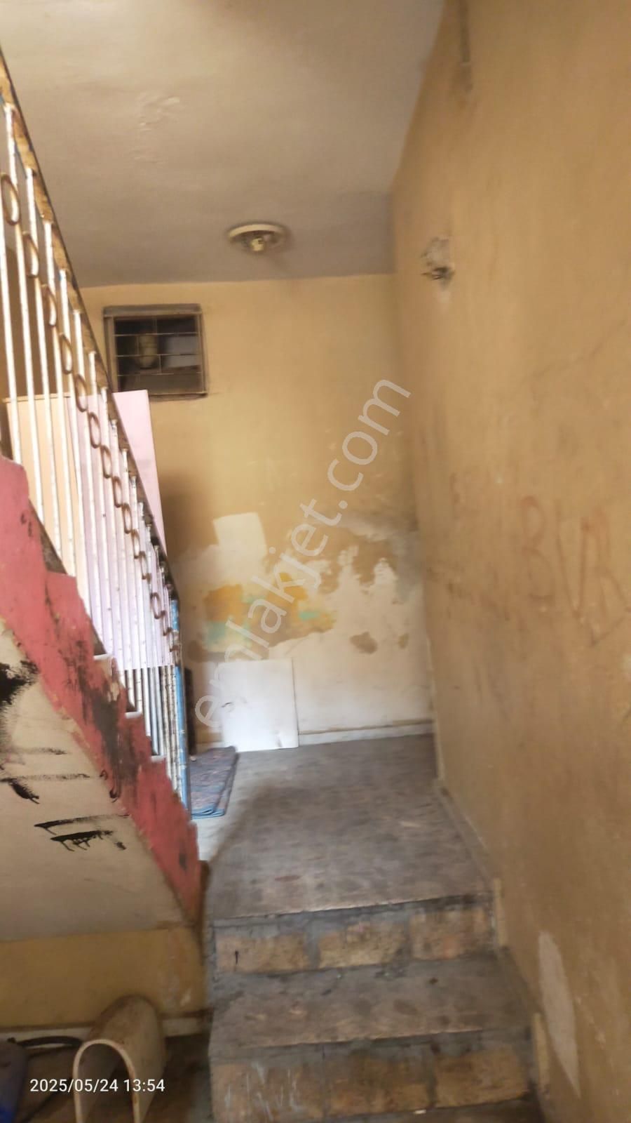 İz'den Yeşilyurt'ta 2+1 Müstakil Daire....!!!! - Görsel 2