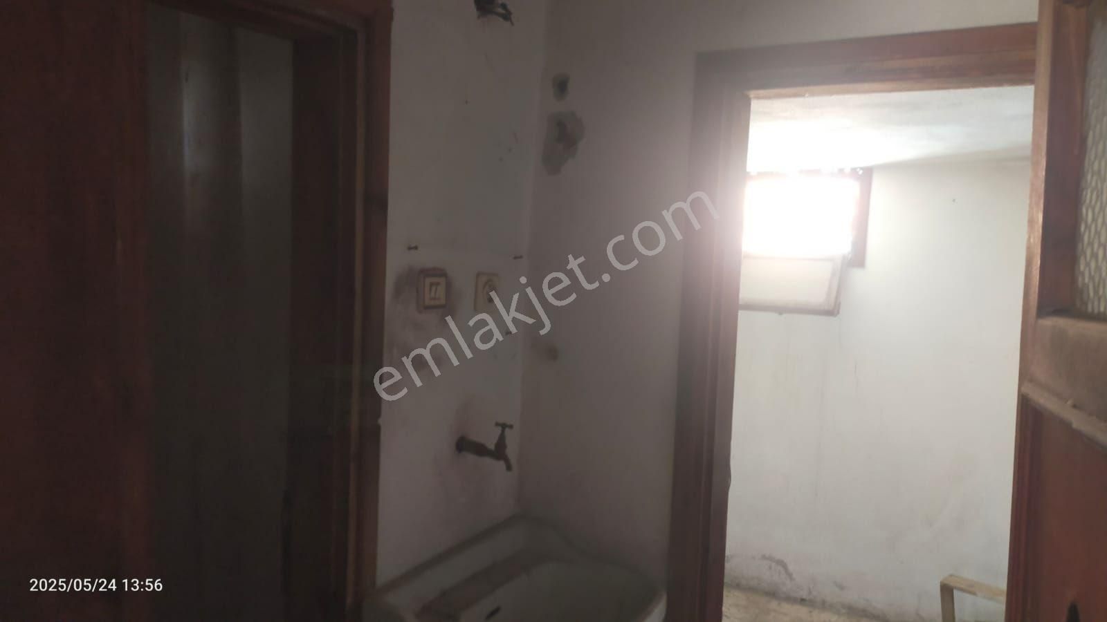 İz'den Yeşilyurt'ta 2+1 Müstakil Daire....!!!! - Görsel 15