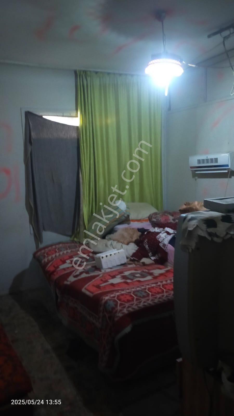 İz'den Yeşilyurt'ta 2+1 Müstakil Daire....!!!! - Görsel 8