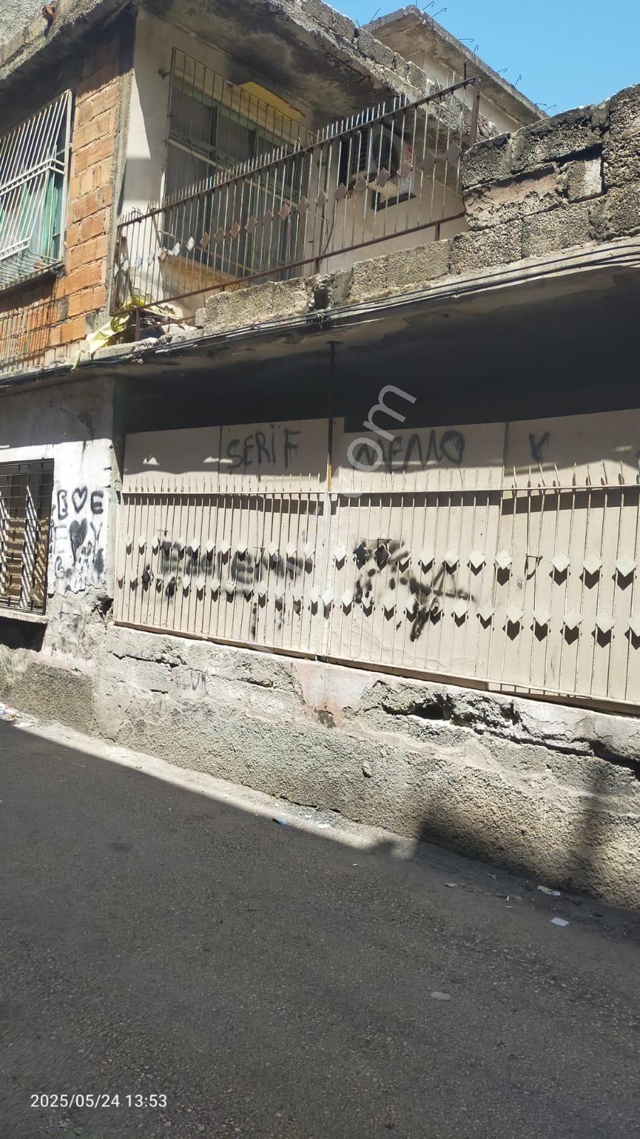 İz'den Yeşilyurt'ta 2+1 Müstakil Daire....!!!! - Görsel 7