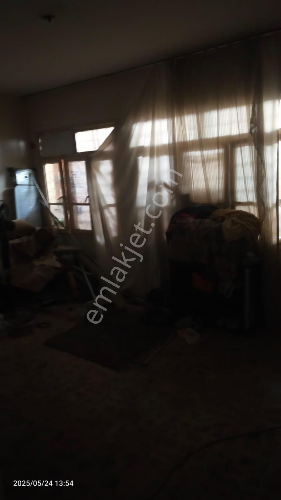 İz'den Yeşilyurt'ta 2+1 Müstakil Daire....!!!! - Görsel 10