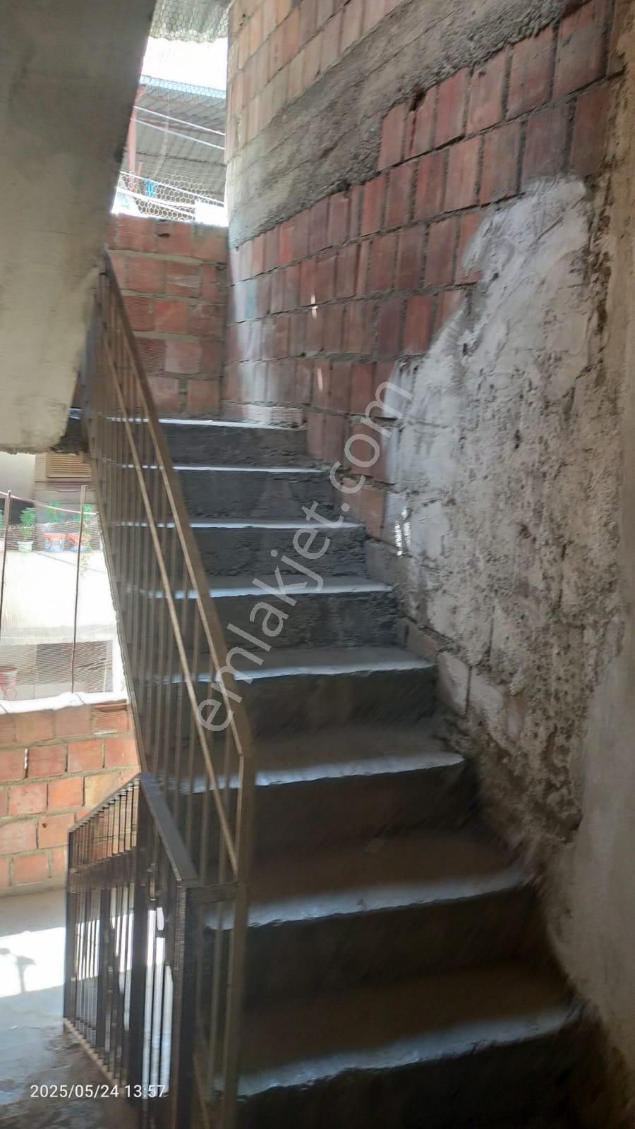 İz'den Yeşilyurt'ta 2+1 Müstakil Daire....!!!! - Görsel 5