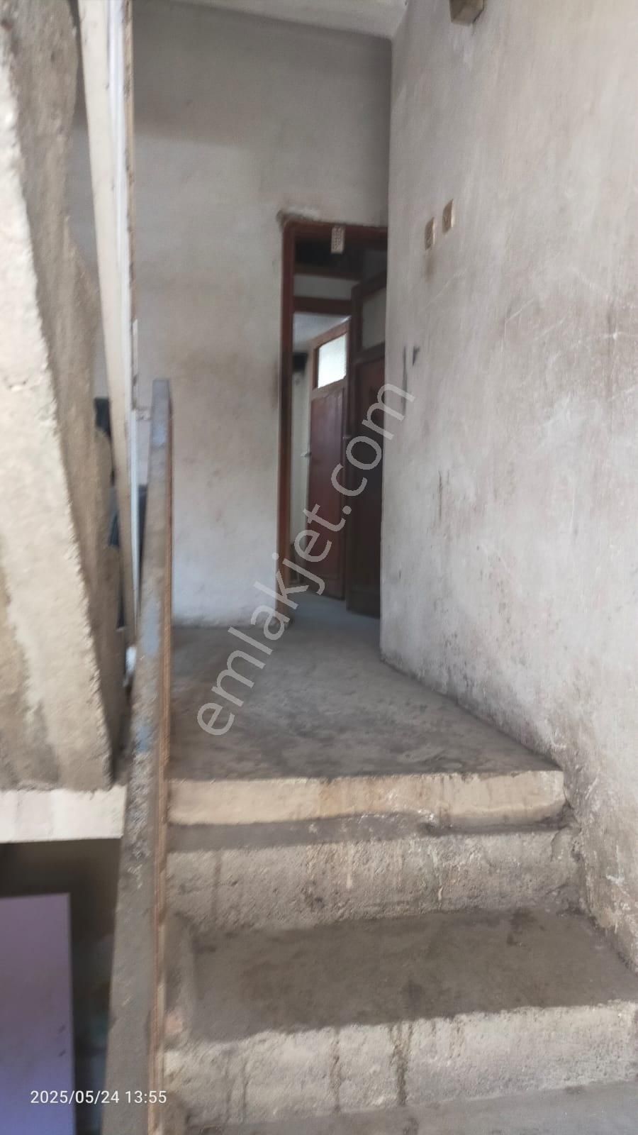 İz'den Yeşilyurt'ta 2+1 Müstakil Daire....!!!! - Görsel 14