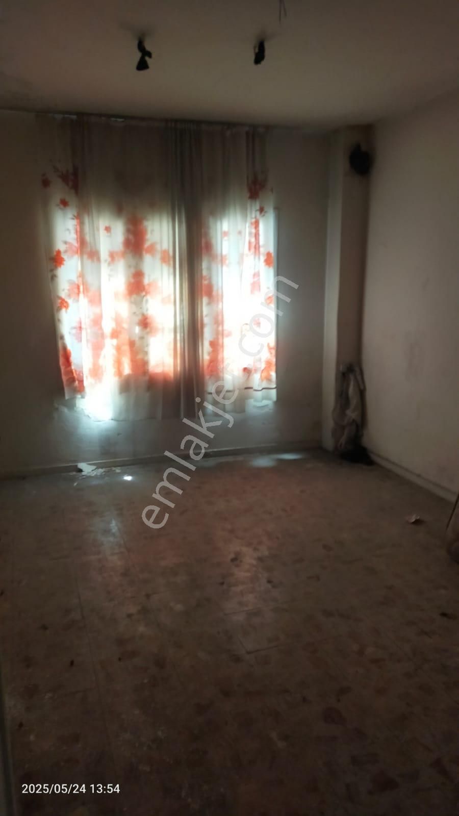 İz'den Yeşilyurt'ta 2+1 Müstakil Daire....!!!! - Görsel 12