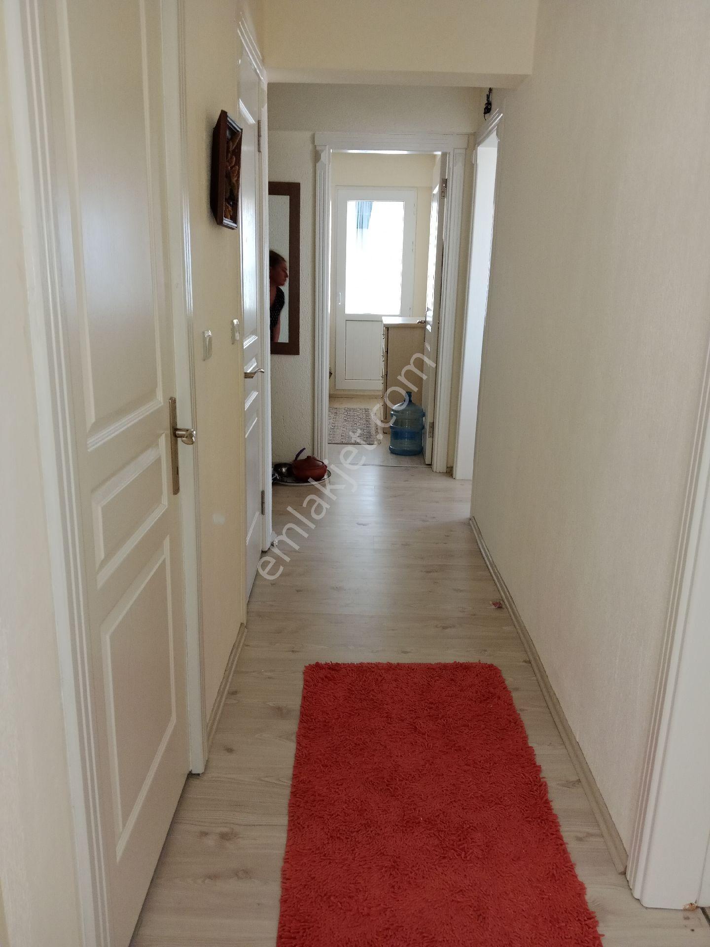 Ada Derin Emlak Tan Satılık Daire - Görsel 6